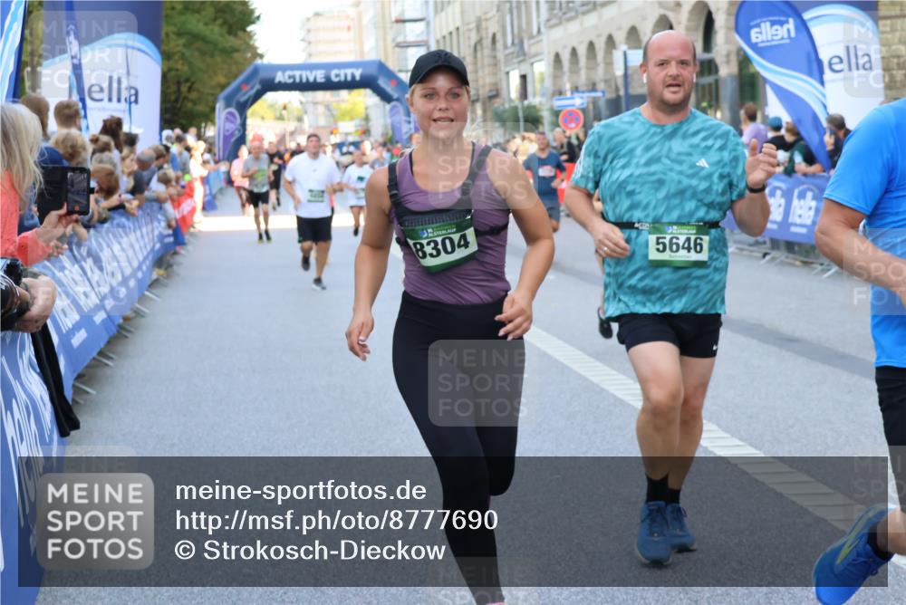07.09.2025 - BARMER Alsterlauf Strokosch-Dieckow http://msf.ph/oto/8777690 07.09.2025 10:06:59 Ziel 2109, 2110, 2218, 2263, 2353, 2637, 2662, 2767, 2939, 2959, 2962, 3108, 3109, 3196, 3265, 3274, 3319, 3343, 3576, 3782, 3820, 3878, 4061, 4063, 4263, 4309, 4409, 4710, 4715, 4736, 4859, 4957, 5060, 5113, 5292, 5361, 5399, 5932, 6061, 8205, 8363 meine-sportfotos.de