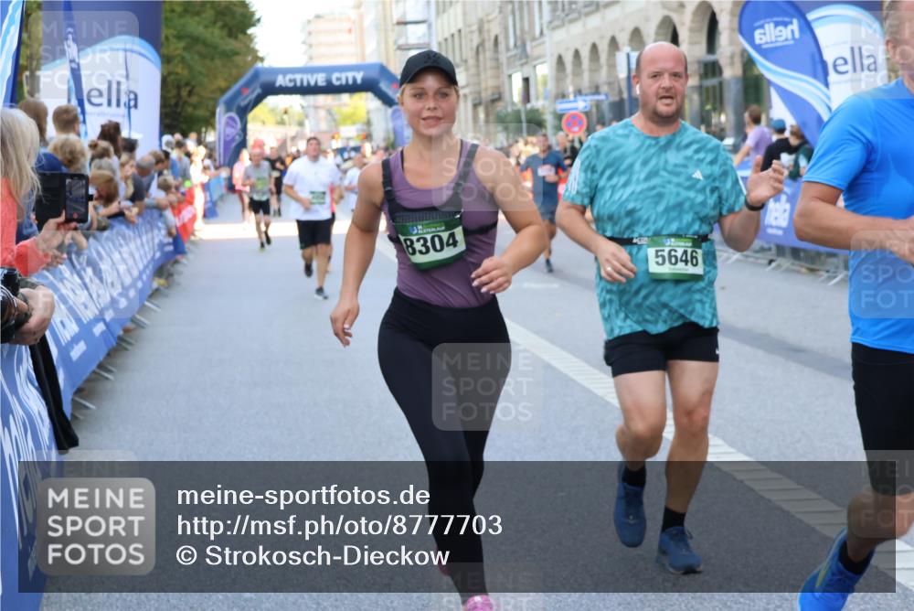 07.09.2025 - BARMER Alsterlauf Strokosch-Dieckow http://msf.ph/oto/8777703 07.09.2025 10:06:59 Ziel 2109, 2110, 2218, 2263, 2353, 2637, 2662, 2767, 2939, 2959, 2962, 3108, 3109, 3196, 3265, 3274, 3319, 3343, 3576, 3782, 3820, 3878, 4061, 4063, 4263, 4309, 4409, 4710, 4715, 4736, 4859, 4957, 5060, 5113, 5292, 5361, 5399, 5932, 6061, 8205, 8363 meine-sportfotos.de