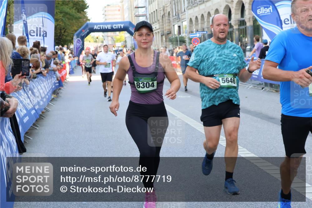 07.09.2025 - BARMER Alsterlauf Strokosch-Dieckow http://msf.ph/oto/8777719 07.09.2025 10:06:59 Ziel 2109, 2110, 2218, 2263, 2353, 2637, 2662, 2767, 2939, 2959, 2962, 3108, 3109, 3196, 3265, 3274, 3319, 3343, 3576, 3782, 3820, 3878, 4061, 4063, 4263, 4309, 4409, 4710, 4715, 4736, 4859, 4957, 5060, 5113, 5292, 5361, 5399, 5932, 6061, 8205, 8363 meine-sportfotos.de