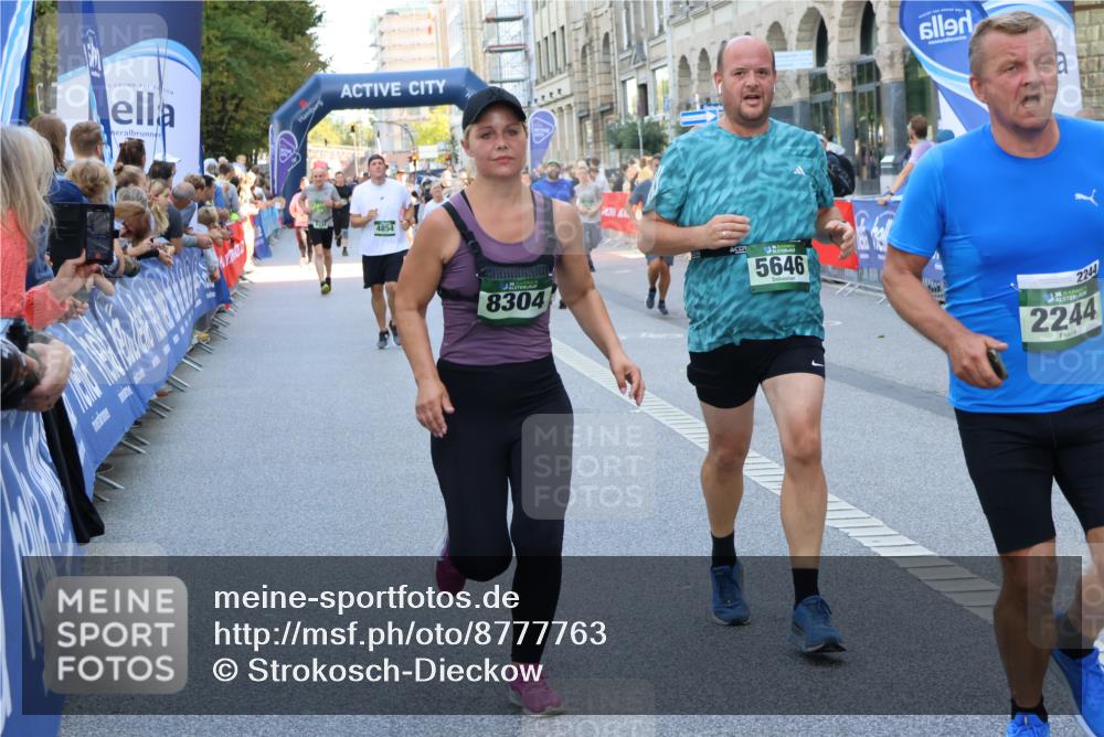 07.09.2025 - BARMER Alsterlauf Strokosch-Dieckow http://msf.ph/oto/8777763 07.09.2025 10:06:59 Ziel 2109, 2110, 2218, 2263, 2353, 2637, 2662, 2767, 2939, 2959, 2962, 3108, 3109, 3196, 3265, 3274, 3319, 3343, 3576, 3782, 3820, 3878, 4061, 4063, 4263, 4309, 4409, 4710, 4715, 4736, 4859, 4957, 5060, 5113, 5292, 5361, 5399, 5932, 6061, 8205, 8363 meine-sportfotos.de