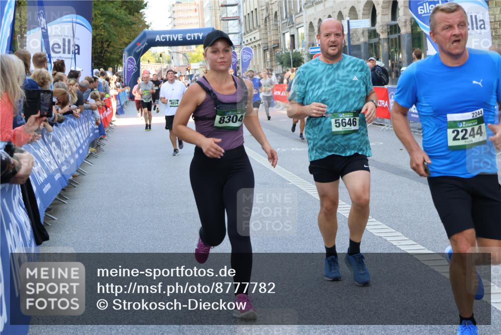 07.09.2025 - BARMER Alsterlauf Strokosch-Dieckow http://msf.ph/oto/8777782 07.09.2025 10:06:59 Ziel 2109, 2110, 2218, 2263, 2353, 2637, 2662, 2767, 2939, 2959, 2962, 3108, 3109, 3196, 3265, 3274, 3319, 3343, 3576, 3782, 3820, 3878, 4061, 4063, 4263, 4309, 4409, 4710, 4715, 4736, 4859, 4957, 5060, 5113, 5292, 5361, 5399, 5932, 6061, 8205, 8363 meine-sportfotos.de