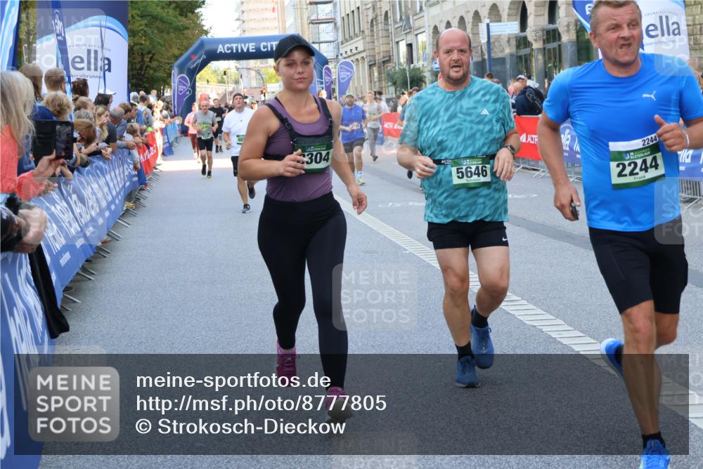 07.09.2025 - BARMER Alsterlauf Strokosch-Dieckow http://msf.ph/oto/8777805 07.09.2025 10:06:59 Ziel 2109, 2110, 2218, 2263, 2353, 2637, 2662, 2767, 2939, 2959, 2962, 3108, 3109, 3196, 3265, 3274, 3319, 3343, 3576, 3782, 3820, 3878, 4061, 4063, 4263, 4309, 4409, 4710, 4715, 4736, 4859, 4957, 5060, 5113, 5292, 5361, 5399, 5932, 6061, 8205, 8363 meine-sportfotos.de