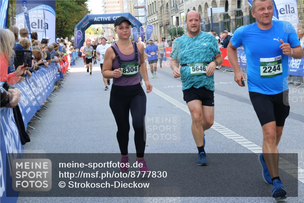 07.09.2025 - BARMER Alsterlauf Strokosch-Dieckow http://msf.ph/oto/8777830 07.09.2025 10:06:59 Ziel 2109, 2110, 2218, 2263, 2353, 2637, 2662, 2767, 2939, 2959, 2962, 3108, 3109, 3196, 3265, 3274, 3319, 3343, 3576, 3782, 3820, 3878, 4061, 4063, 4263, 4309, 4409, 4710, 4715, 4736, 4859, 4957, 5060, 5113, 5292, 5361, 5399, 5932, 6061, 8205, 8363 meine-sportfotos.de