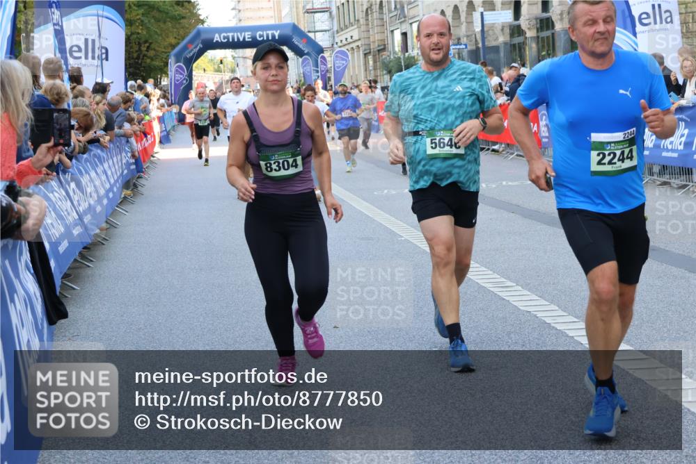 07.09.2025 - BARMER Alsterlauf Strokosch-Dieckow http://msf.ph/oto/8777850 07.09.2025 10:06:59 Ziel 2109, 2110, 2218, 2263, 2353, 2637, 2662, 2767, 2939, 2959, 2962, 3108, 3109, 3196, 3265, 3274, 3319, 3343, 3576, 3782, 3820, 3878, 4061, 4063, 4263, 4309, 4409, 4710, 4715, 4736, 4859, 4957, 5060, 5113, 5292, 5361, 5399, 5932, 6061, 8205, 8363 meine-sportfotos.de