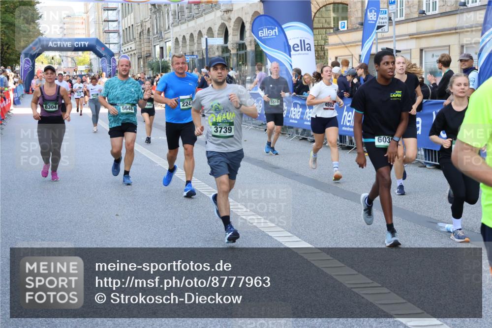 07.09.2025 - BARMER Alsterlauf Strokosch-Dieckow http://msf.ph/oto/8777963 07.09.2025 10:06:57 Ziel 2109, 2110, 2218, 2260, 2263, 2637, 2767, 2806, 2959, 2962, 3108, 3109, 3196, 3274, 3319, 3343, 3576, 3782, 3820, 3878, 4061, 4063, 4263, 4309, 4409, 4710, 4715, 4736, 4859, 4957, 5060, 5113, 5292, 5361, 5399, 5932, 6061, 8205, 8363 meine-sportfotos.de