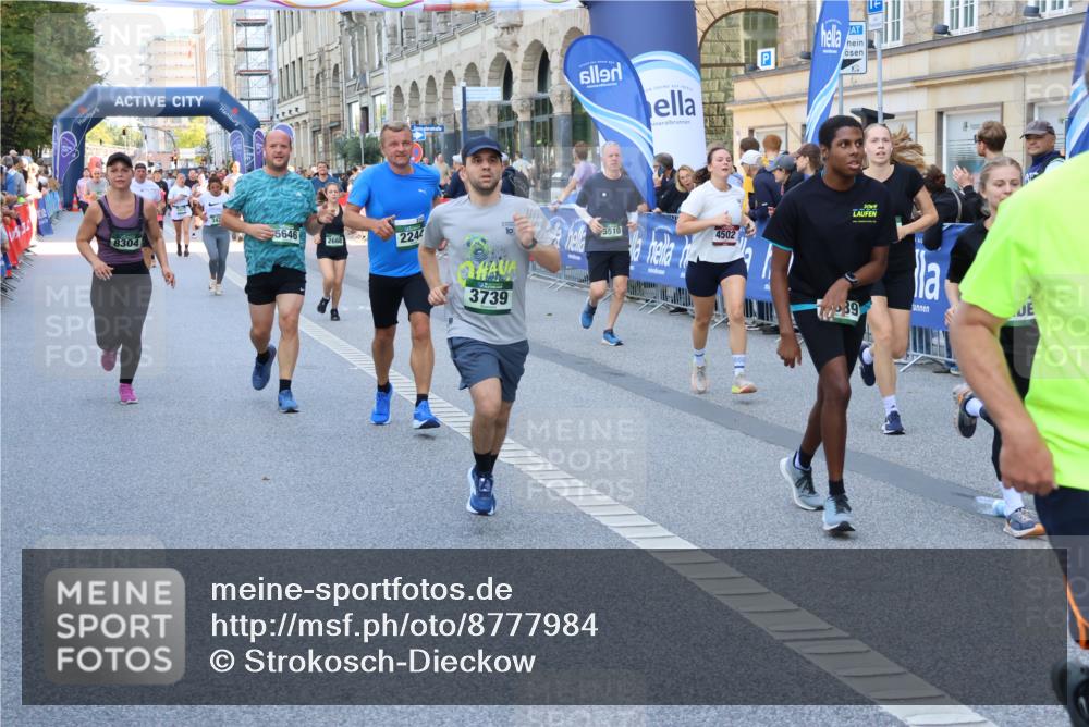 07.09.2025 - BARMER Alsterlauf Strokosch-Dieckow http://msf.ph/oto/8777984 07.09.2025 10:06:57 Ziel 2109, 2110, 2218, 2260, 2263, 2637, 2767, 2806, 2959, 2962, 3108, 3109, 3196, 3274, 3319, 3343, 3576, 3782, 3820, 3878, 4061, 4063, 4263, 4309, 4409, 4710, 4715, 4736, 4859, 4957, 5060, 5113, 5292, 5361, 5399, 5932, 6061, 8205, 8363 meine-sportfotos.de