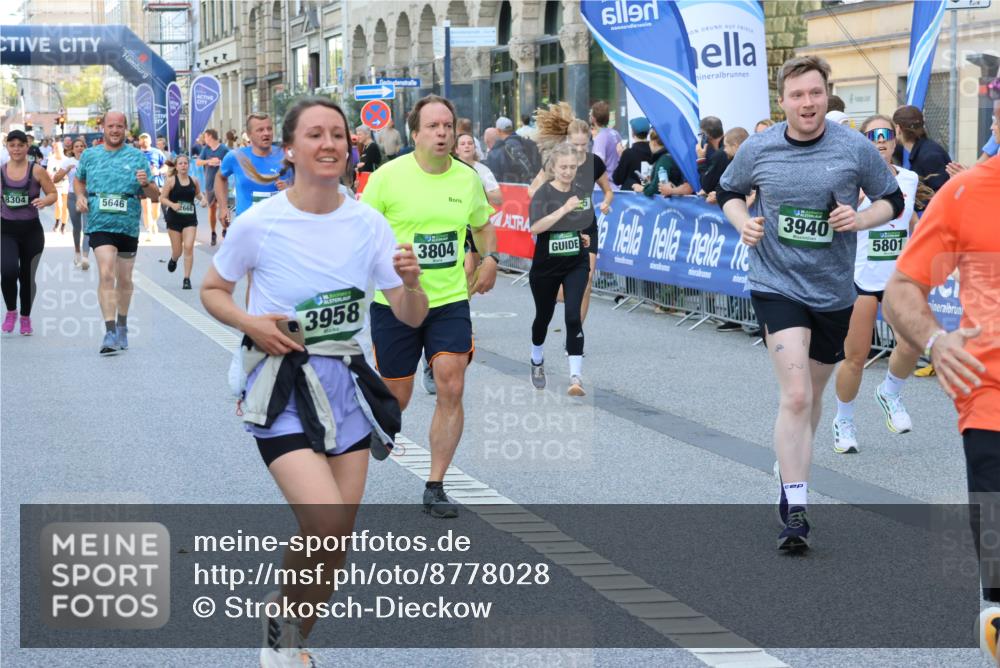 07.09.2025 - BARMER Alsterlauf Strokosch-Dieckow http://msf.ph/oto/8778028 07.09.2025 10:06:54 Ziel 2109, 2110, 2218, 2260, 2263, 2637, 2767, 2806, 2959, 2962, 3196, 3274, 3319, 3343, 3576, 3782, 3807, 3820, 3878, 3998, 4061, 4063, 4153, 4263, 4309, 4409, 4503, 4710, 4715, 4736, 4957, 5060, 5113, 5292, 5361, 5365, 5932, 6061, 6063, 8157, 8205, 8363 meine-sportfotos.de