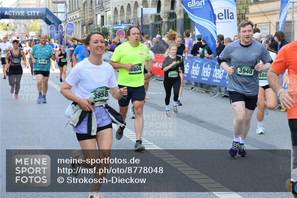 07.09.2025 - BARMER Alsterlauf Strokosch-Dieckow http://msf.ph/oto/8778048 07.09.2025 10:06:54 Ziel 2109, 2110, 2218, 2260, 2263, 2637, 2767, 2806, 2959, 2962, 3196, 3274, 3319, 3343, 3576, 3782, 3807, 3820, 3878, 3998, 4061, 4063, 4153, 4263, 4309, 4409, 4503, 4710, 4715, 4736, 4957, 5060, 5113, 5292, 5361, 5365, 5932, 6061, 6063, 8157, 8205, 8363 meine-sportfotos.de