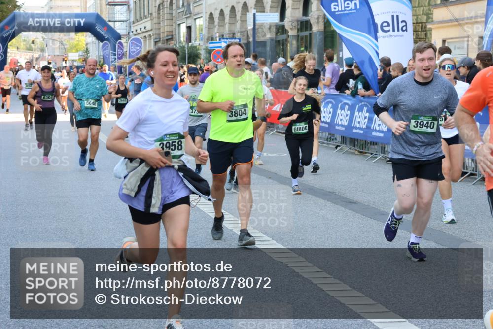 07.09.2025 - BARMER Alsterlauf Strokosch-Dieckow http://msf.ph/oto/8778072 07.09.2025 10:06:54 Ziel 2109, 2110, 2218, 2260, 2263, 2637, 2767, 2806, 2959, 2962, 3196, 3274, 3319, 3343, 3576, 3782, 3807, 3820, 3878, 3998, 4061, 4063, 4153, 4263, 4309, 4409, 4503, 4710, 4715, 4736, 4957, 5060, 5113, 5292, 5361, 5365, 5932, 6061, 6063, 8157, 8205, 8363 meine-sportfotos.de