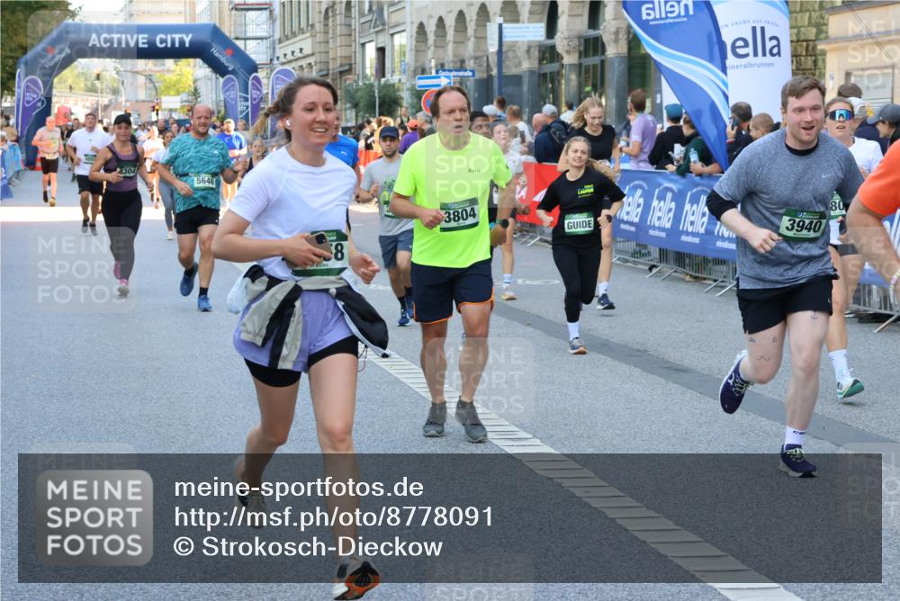 07.09.2025 - BARMER Alsterlauf Strokosch-Dieckow http://msf.ph/oto/8778091 07.09.2025 10:06:54 Ziel 2109, 2110, 2218, 2260, 2263, 2637, 2767, 2806, 2959, 2962, 3196, 3274, 3319, 3343, 3576, 3782, 3807, 3820, 3878, 3998, 4061, 4063, 4153, 4263, 4309, 4409, 4503, 4710, 4715, 4736, 4957, 5060, 5113, 5292, 5361, 5365, 5932, 6061, 6063, 8157, 8205, 8363 meine-sportfotos.de