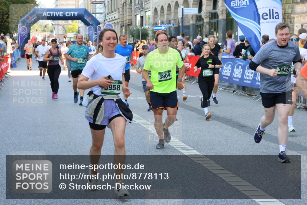 07.09.2025 - BARMER Alsterlauf Strokosch-Dieckow http://msf.ph/oto/8778113 07.09.2025 10:06:54 Ziel 2109, 2110, 2218, 2260, 2263, 2637, 2767, 2806, 2959, 2962, 3196, 3274, 3319, 3343, 3576, 3782, 3807, 3820, 3878, 3998, 4061, 4063, 4153, 4263, 4309, 4409, 4503, 4710, 4715, 4736, 4957, 5060, 5113, 5292, 5361, 5365, 5932, 6061, 6063, 8157, 8205, 8363 meine-sportfotos.de