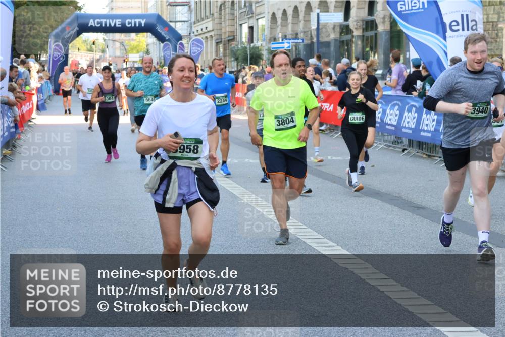 07.09.2025 - BARMER Alsterlauf Strokosch-Dieckow http://msf.ph/oto/8778135 07.09.2025 10:06:54 Ziel 2109, 2110, 2218, 2260, 2263, 2637, 2767, 2806, 2959, 2962, 3196, 3274, 3319, 3343, 3576, 3782, 3807, 3820, 3878, 3998, 4061, 4063, 4153, 4263, 4309, 4409, 4503, 4710, 4715, 4736, 4957, 5060, 5113, 5292, 5361, 5365, 5932, 6061, 6063, 8157, 8205, 8363 meine-sportfotos.de