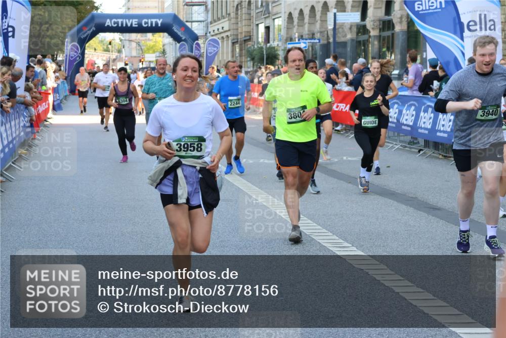 07.09.2025 - BARMER Alsterlauf Strokosch-Dieckow http://msf.ph/oto/8778156 07.09.2025 10:06:54 Ziel 2109, 2110, 2218, 2260, 2263, 2637, 2767, 2806, 2959, 2962, 3196, 3274, 3319, 3343, 3576, 3782, 3807, 3820, 3878, 3998, 4061, 4063, 4153, 4263, 4309, 4409, 4503, 4710, 4715, 4736, 4957, 5060, 5113, 5292, 5361, 5365, 5932, 6061, 6063, 8157, 8205, 8363 meine-sportfotos.de