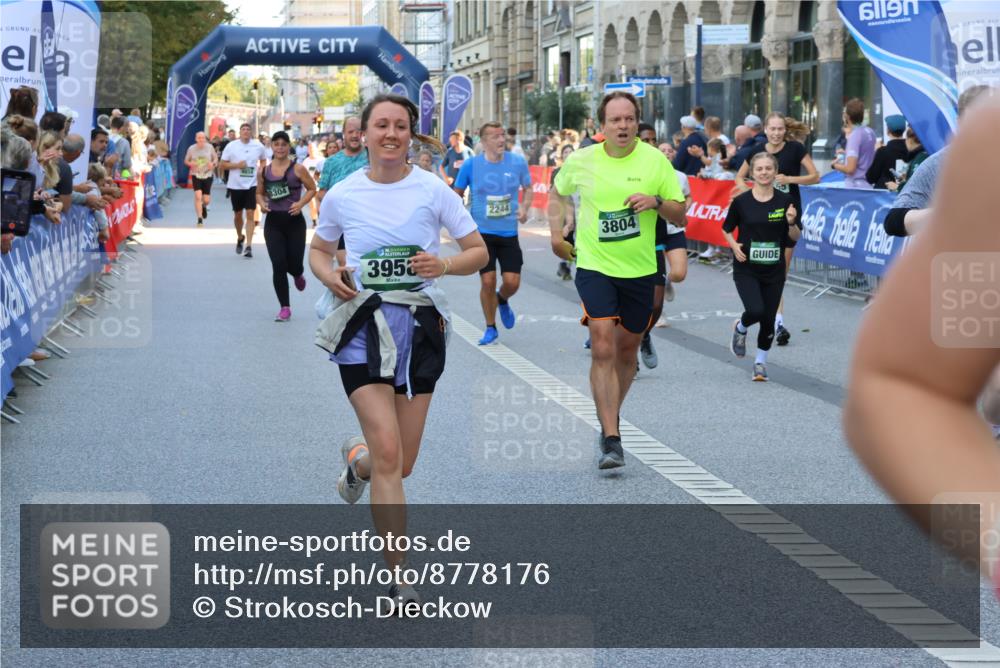 07.09.2025 - BARMER Alsterlauf Strokosch-Dieckow http://msf.ph/oto/8778176 07.09.2025 10:06:54 Ziel 2109, 2110, 2218, 2260, 2263, 2637, 2767, 2806, 2959, 2962, 3196, 3274, 3319, 3343, 3576, 3782, 3807, 3820, 3878, 3998, 4061, 4063, 4153, 4263, 4309, 4409, 4503, 4710, 4715, 4736, 4957, 5060, 5113, 5292, 5361, 5365, 5932, 6061, 6063, 8157, 8205, 8363 meine-sportfotos.de