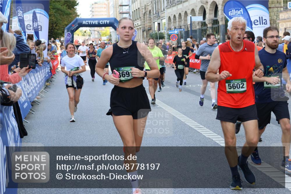 07.09.2025 - BARMER Alsterlauf Strokosch-Dieckow http://msf.ph/oto/8778197 07.09.2025 10:06:52 Ziel 2109, 2110, 2218, 2260, 2263, 2637, 2767, 2806, 2959, 3196, 3274, 3319, 3343, 3576, 3782, 3807, 3820, 3878, 3998, 4061, 4063, 4153, 4263, 4309, 4409, 4503, 4710, 4715, 4736, 4957, 5060, 5113, 5292, 5361, 5364, 5365, 6057, 6061, 6063, 8157, 8205, 8363 meine-sportfotos.de