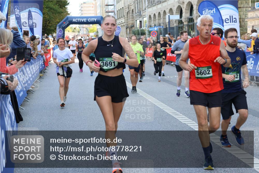07.09.2025 - BARMER Alsterlauf Strokosch-Dieckow http://msf.ph/oto/8778221 07.09.2025 10:06:52 Ziel 2109, 2110, 2218, 2260, 2263, 2637, 2767, 2806, 2959, 3196, 3274, 3319, 3343, 3576, 3782, 3807, 3820, 3878, 3998, 4061, 4063, 4153, 4263, 4309, 4409, 4503, 4710, 4715, 4736, 4957, 5060, 5113, 5292, 5361, 5364, 5365, 6057, 6061, 6063, 8157, 8205, 8363 meine-sportfotos.de