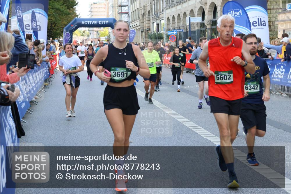 07.09.2025 - BARMER Alsterlauf Strokosch-Dieckow http://msf.ph/oto/8778243 07.09.2025 10:06:52 Ziel 2109, 2110, 2218, 2260, 2263, 2637, 2767, 2806, 2959, 3196, 3274, 3319, 3343, 3576, 3782, 3807, 3820, 3878, 3998, 4061, 4063, 4153, 4263, 4309, 4409, 4503, 4710, 4715, 4736, 4957, 5060, 5113, 5292, 5361, 5364, 5365, 6057, 6061, 6063, 8157, 8205, 8363 meine-sportfotos.de
