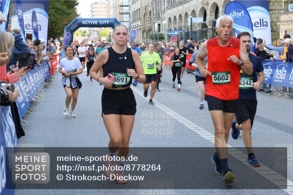 07.09.2025 - BARMER Alsterlauf Strokosch-Dieckow http://msf.ph/oto/8778264 07.09.2025 10:06:52 Ziel 2109, 2110, 2218, 2260, 2263, 2637, 2767, 2806, 2959, 3196, 3274, 3319, 3343, 3576, 3782, 3807, 3820, 3878, 3998, 4061, 4063, 4153, 4263, 4309, 4409, 4503, 4710, 4715, 4736, 4957, 5060, 5113, 5292, 5361, 5364, 5365, 6057, 6061, 6063, 8157, 8205, 8363 meine-sportfotos.de