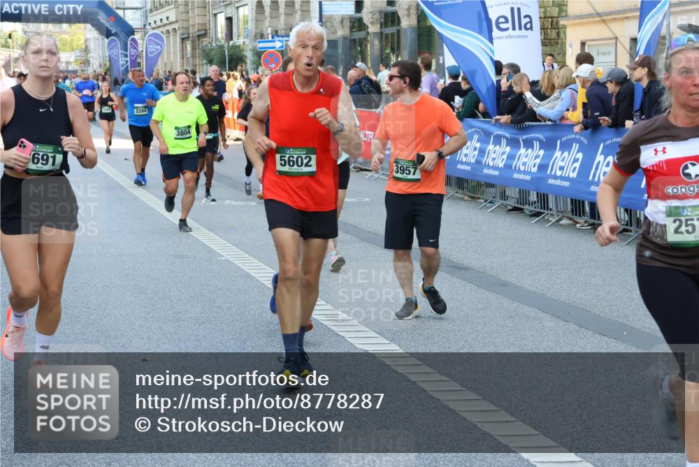 07.09.2025 - BARMER Alsterlauf Strokosch-Dieckow http://msf.ph/oto/8778287 07.09.2025 10:06:52 Ziel 2109, 2110, 2218, 2260, 2263, 2637, 2767, 2806, 2959, 3196, 3274, 3319, 3343, 3576, 3782, 3807, 3820, 3878, 3998, 4061, 4063, 4153, 4263, 4309, 4409, 4503, 4710, 4715, 4736, 4957, 5060, 5113, 5292, 5361, 5364, 5365, 6057, 6061, 6063, 8157, 8205, 8363 meine-sportfotos.de