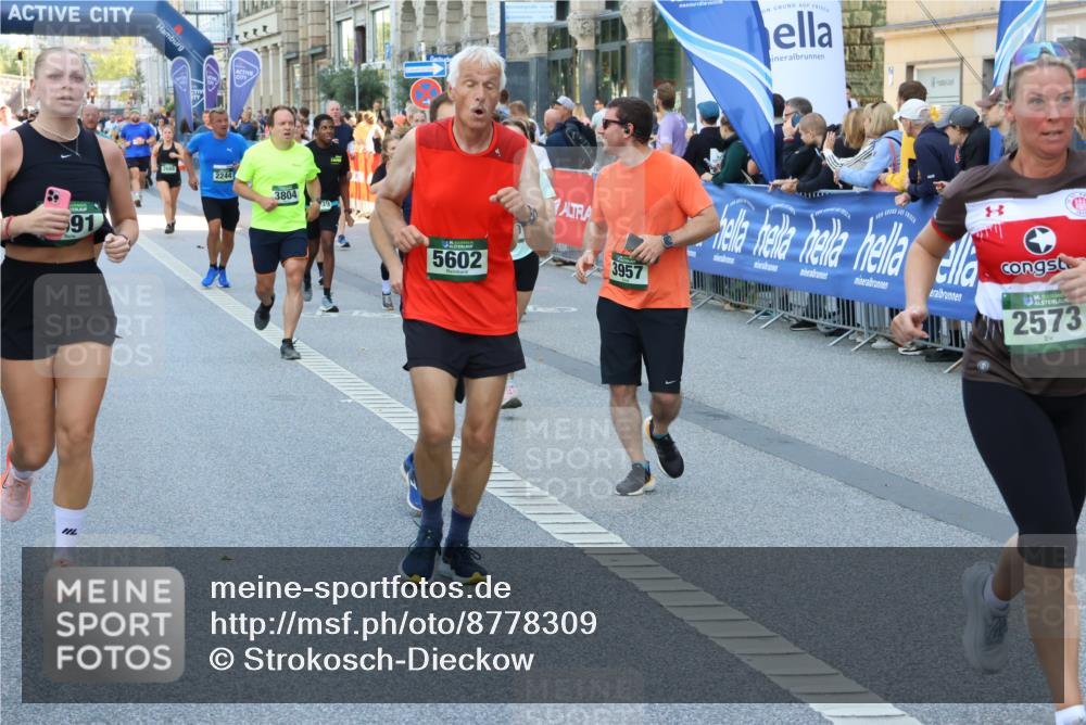 07.09.2025 - BARMER Alsterlauf Strokosch-Dieckow http://msf.ph/oto/8778309 07.09.2025 10:06:51 Ziel 2109, 2110, 2218, 2260, 2263, 2637, 2767, 2806, 2959, 3196, 3274, 3319, 3343, 3391, 3576, 3807, 3878, 3998, 4061, 4063, 4153, 4263, 4309, 4409, 4503, 4710, 4715, 4736, 4957, 5113, 5292, 5361, 5364, 5365, 6057, 6061, 6063, 6278, 8157, 8205, 8363 meine-sportfotos.de