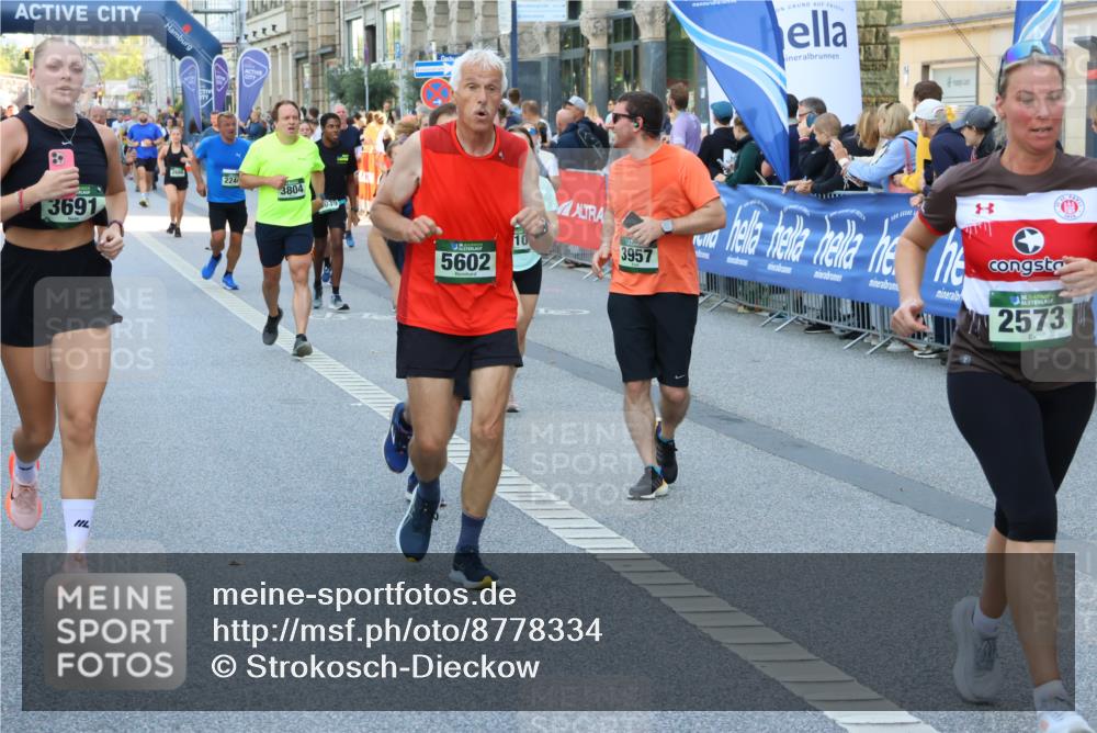 07.09.2025 - BARMER Alsterlauf Strokosch-Dieckow http://msf.ph/oto/8778334 07.09.2025 10:06:51 Ziel 2109, 2110, 2218, 2260, 2263, 2637, 2767, 2806, 2959, 3196, 3274, 3319, 3343, 3391, 3576, 3807, 3878, 3998, 4061, 4063, 4153, 4263, 4309, 4409, 4503, 4710, 4715, 4736, 4957, 5113, 5292, 5361, 5364, 5365, 6057, 6061, 6063, 6278, 8157, 8205, 8363 meine-sportfotos.de