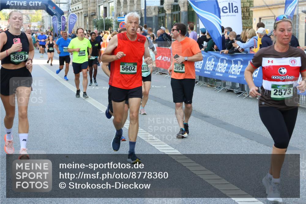 07.09.2025 - BARMER Alsterlauf Strokosch-Dieckow http://msf.ph/oto/8778360 07.09.2025 10:06:51 Ziel 2109, 2110, 2218, 2260, 2263, 2637, 2767, 2806, 2959, 3196, 3274, 3319, 3343, 3391, 3576, 3807, 3878, 3998, 4061, 4063, 4153, 4263, 4309, 4409, 4503, 4710, 4715, 4736, 4957, 5113, 5292, 5361, 5364, 5365, 6057, 6061, 6063, 6278, 8157, 8205, 8363 meine-sportfotos.de