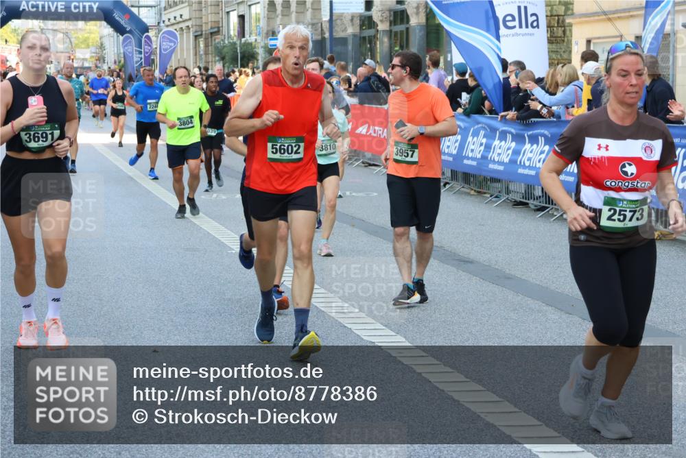 07.09.2025 - BARMER Alsterlauf Strokosch-Dieckow http://msf.ph/oto/8778386 07.09.2025 10:06:51 Ziel 2109, 2110, 2218, 2260, 2263, 2637, 2767, 2806, 2959, 3196, 3274, 3319, 3343, 3391, 3576, 3807, 3878, 3998, 4061, 4063, 4153, 4263, 4309, 4409, 4503, 4710, 4715, 4736, 4957, 5113, 5292, 5361, 5364, 5365, 6057, 6061, 6063, 6278, 8157, 8205, 8363 meine-sportfotos.de