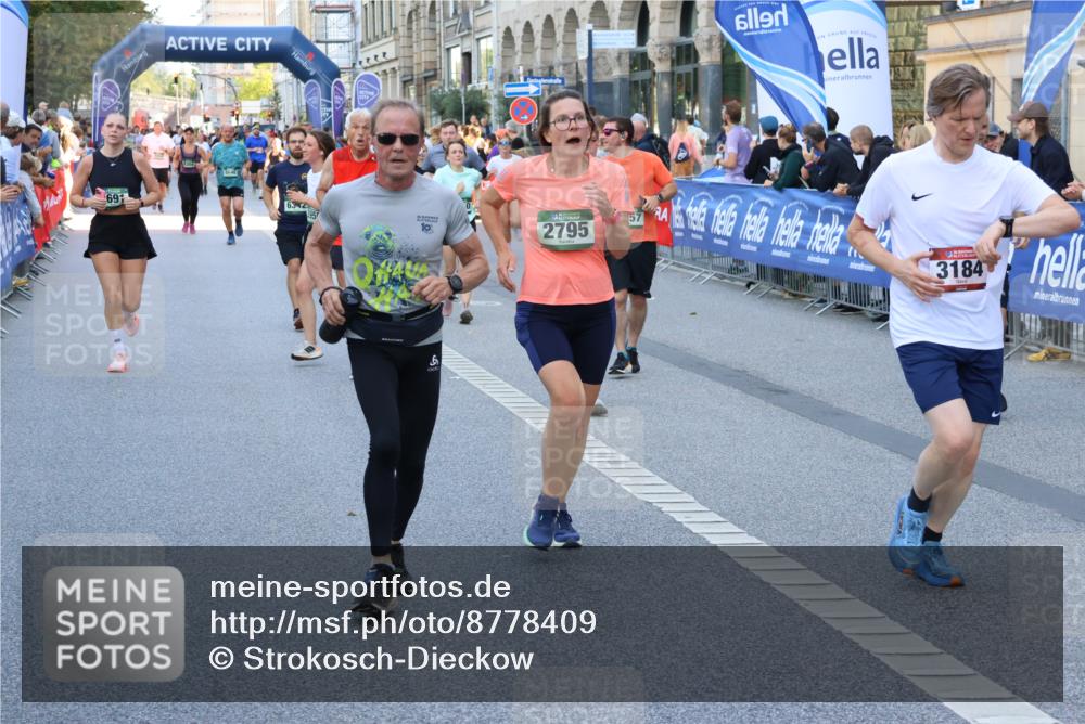 07.09.2025 - BARMER Alsterlauf Strokosch-Dieckow http://msf.ph/oto/8778409 07.09.2025 10:06:49 Ziel 2218, 2260, 2263, 2767, 2806, 2959, 2994, 3196, 3274, 3319, 3391, 3576, 3807, 3878, 3998, 4153, 4263, 4309, 4409, 4466, 4503, 4710, 4715, 4736, 5113, 5292, 5361, 5364, 5365, 6057, 6061, 6063, 6268, 6278, 8157, 8205, 8363 meine-sportfotos.de
