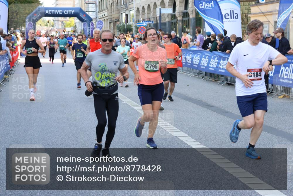 07.09.2025 - BARMER Alsterlauf Strokosch-Dieckow http://msf.ph/oto/8778428 07.09.2025 10:06:49 Ziel 2218, 2260, 2263, 2767, 2806, 2959, 2994, 3196, 3274, 3319, 3391, 3576, 3807, 3878, 3998, 4153, 4263, 4309, 4409, 4466, 4503, 4710, 4715, 4736, 5113, 5292, 5361, 5364, 5365, 6057, 6061, 6063, 6268, 6278, 8157, 8205, 8363 meine-sportfotos.de