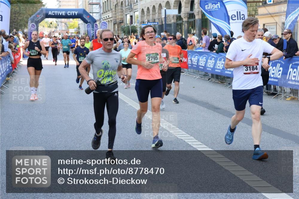 07.09.2025 - BARMER Alsterlauf Strokosch-Dieckow http://msf.ph/oto/8778470 07.09.2025 10:06:49 Ziel 2218, 2260, 2263, 2767, 2806, 2959, 2994, 3196, 3274, 3319, 3391, 3576, 3807, 3878, 3998, 4153, 4263, 4309, 4409, 4466, 4503, 4710, 4715, 4736, 5113, 5292, 5361, 5364, 5365, 6057, 6061, 6063, 6268, 6278, 8157, 8205, 8363 meine-sportfotos.de