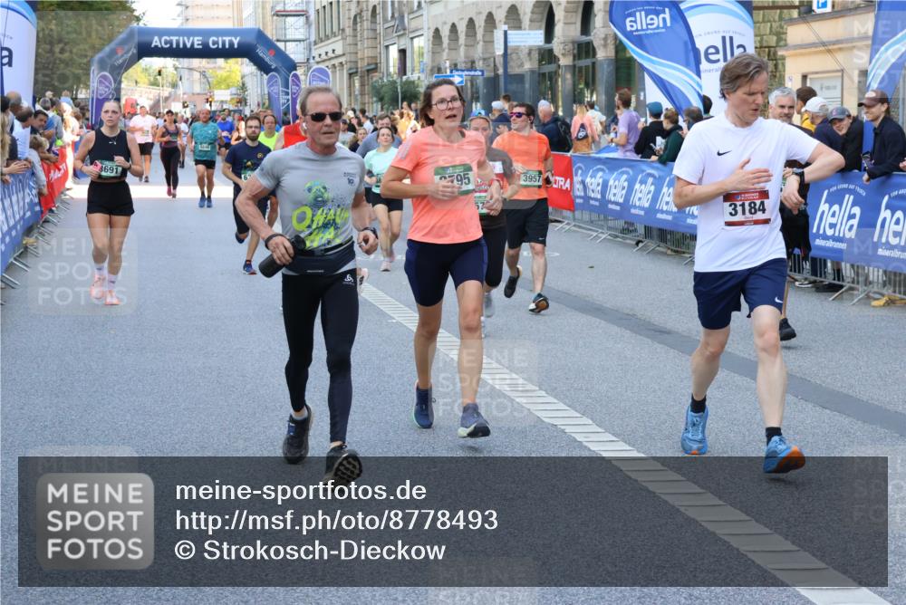 07.09.2025 - BARMER Alsterlauf Strokosch-Dieckow http://msf.ph/oto/8778493 07.09.2025 10:06:49 Ziel 2218, 2260, 2263, 2767, 2806, 2959, 2994, 3196, 3274, 3319, 3391, 3576, 3807, 3878, 3998, 4153, 4263, 4309, 4409, 4466, 4503, 4710, 4715, 4736, 5113, 5292, 5361, 5364, 5365, 6057, 6061, 6063, 6268, 6278, 8157, 8205, 8363 meine-sportfotos.de