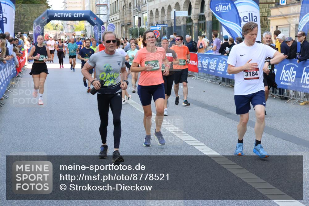 07.09.2025 - BARMER Alsterlauf Strokosch-Dieckow http://msf.ph/oto/8778521 07.09.2025 10:06:49 Ziel 2218, 2260, 2263, 2767, 2806, 2959, 2994, 3196, 3274, 3319, 3391, 3576, 3807, 3878, 3998, 4153, 4263, 4309, 4409, 4466, 4503, 4710, 4715, 4736, 5113, 5292, 5361, 5364, 5365, 6057, 6061, 6063, 6268, 6278, 8157, 8205, 8363 meine-sportfotos.de