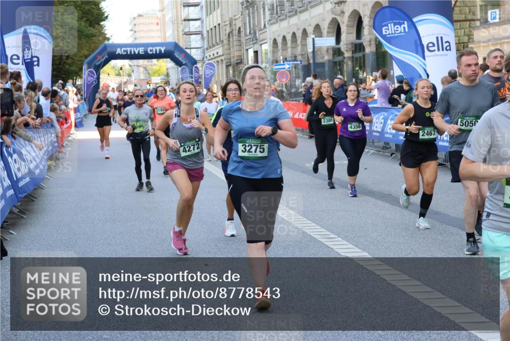 07.09.2025 - BARMER Alsterlauf Strokosch-Dieckow http://msf.ph/oto/8778543 07.09.2025 10:06:45 Ziel 2260, 2263, 2767, 2806, 2959, 2994, 3319, 3391, 3576, 3807, 3878, 3998, 4089, 4090, 4153, 4263, 4409, 4466, 4503, 4710, 4715, 4736, 4934, 5113, 5198, 5200, 5292, 5361, 5364, 5365, 5833, 6057, 6063, 6268, 6278, 8157, 8205, 8363 meine-sportfotos.de