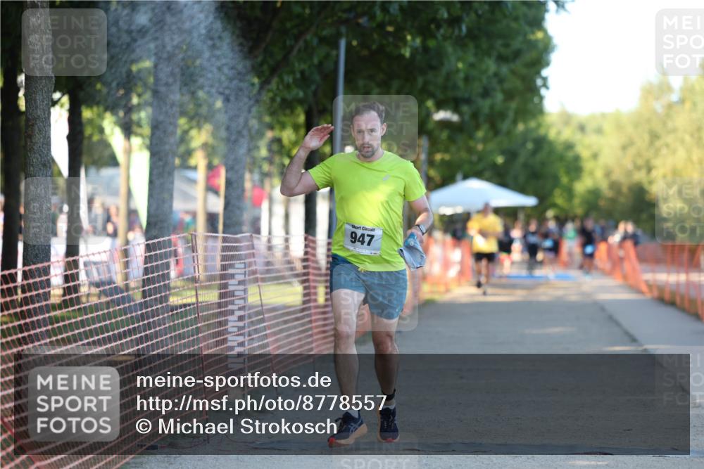 07.09.2025 - 19. Norderstedt Triathlon Michael Strokosch http://msf.ph/oto/8778557 07.09.2025 16:58:40 Laufen 947, 1558, 1560 meine-sportfotos.de