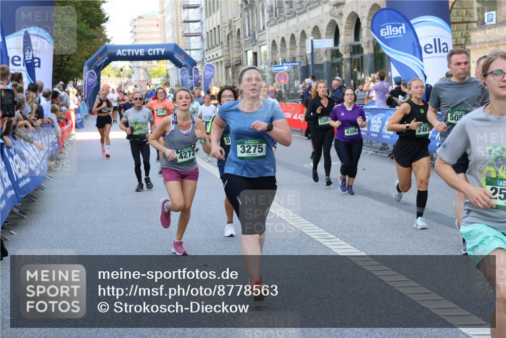 07.09.2025 - BARMER Alsterlauf Strokosch-Dieckow http://msf.ph/oto/8778563 07.09.2025 10:06:45 Ziel 2260, 2263, 2767, 2806, 2959, 2994, 3319, 3391, 3576, 3807, 3878, 3998, 4089, 4090, 4153, 4263, 4409, 4466, 4503, 4710, 4715, 4736, 4934, 5113, 5198, 5200, 5292, 5361, 5364, 5365, 5833, 6057, 6063, 6268, 6278, 8157, 8205, 8363 meine-sportfotos.de