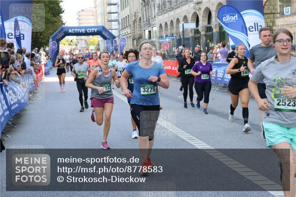07.09.2025 - BARMER Alsterlauf Strokosch-Dieckow http://msf.ph/oto/8778583 07.09.2025 10:06:45 Ziel 2260, 2263, 2767, 2806, 2959, 2994, 3319, 3391, 3576, 3807, 3878, 3998, 4089, 4090, 4153, 4263, 4409, 4466, 4503, 4710, 4715, 4736, 4934, 5113, 5198, 5200, 5292, 5361, 5364, 5365, 5833, 6057, 6063, 6268, 6278, 8157, 8205, 8363 meine-sportfotos.de