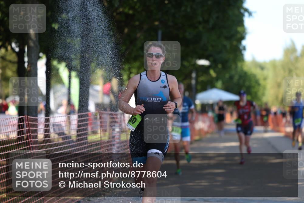 07.09.2025 - 19. Norderstedt Triathlon Michael Strokosch http://msf.ph/oto/8778604 07.09.2025 15:55:23 Laufen 439, 443, 450, 1510 meine-sportfotos.de