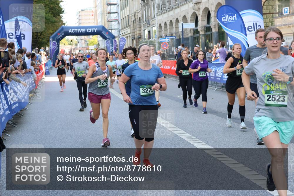 07.09.2025 - BARMER Alsterlauf Strokosch-Dieckow http://msf.ph/oto/8778610 07.09.2025 10:06:45 Ziel 2260, 2263, 2767, 2806, 2959, 2994, 3319, 3391, 3576, 3807, 3878, 3998, 4089, 4090, 4153, 4263, 4409, 4466, 4503, 4710, 4715, 4736, 4934, 5113, 5198, 5200, 5292, 5361, 5364, 5365, 5833, 6057, 6063, 6268, 6278, 8157, 8205, 8363 meine-sportfotos.de