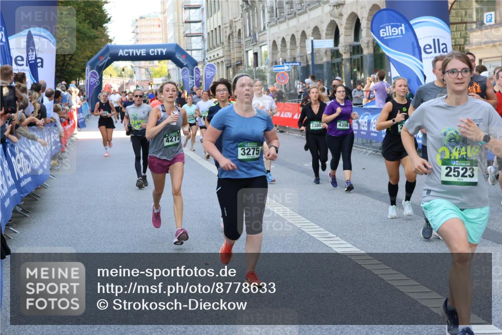 07.09.2025 - BARMER Alsterlauf Strokosch-Dieckow http://msf.ph/oto/8778633 07.09.2025 10:06:45 Ziel 2260, 2263, 2767, 2806, 2959, 2994, 3319, 3391, 3576, 3807, 3878, 3998, 4089, 4090, 4153, 4263, 4409, 4466, 4503, 4710, 4715, 4736, 4934, 5113, 5198, 5200, 5292, 5361, 5364, 5365, 5833, 6057, 6063, 6268, 6278, 8157, 8205, 8363 meine-sportfotos.de
