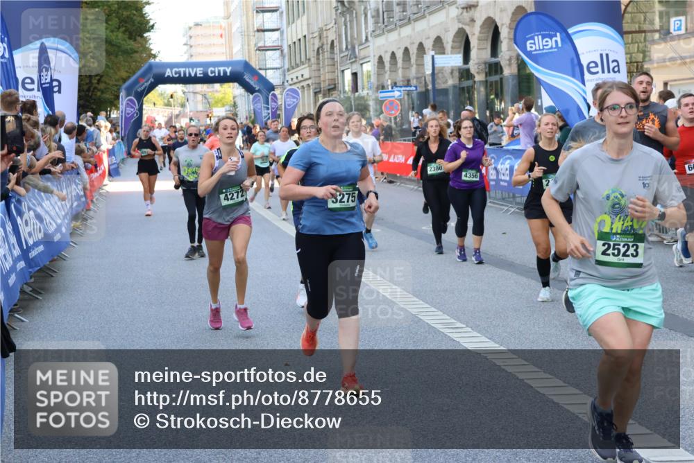 07.09.2025 - BARMER Alsterlauf Strokosch-Dieckow http://msf.ph/oto/8778655 07.09.2025 10:06:45 Ziel 2260, 2263, 2767, 2806, 2959, 2994, 3319, 3391, 3576, 3807, 3878, 3998, 4089, 4090, 4153, 4263, 4409, 4466, 4503, 4710, 4715, 4736, 4934, 5113, 5198, 5200, 5292, 5361, 5364, 5365, 5833, 6057, 6063, 6268, 6278, 8157, 8205, 8363 meine-sportfotos.de