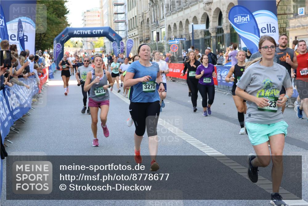 07.09.2025 - BARMER Alsterlauf Strokosch-Dieckow http://msf.ph/oto/8778677 07.09.2025 10:06:45 Ziel 2260, 2263, 2767, 2806, 2959, 2994, 3319, 3391, 3576, 3807, 3878, 3998, 4089, 4090, 4153, 4263, 4409, 4466, 4503, 4710, 4715, 4736, 4934, 5113, 5198, 5200, 5292, 5361, 5364, 5365, 5833, 6057, 6063, 6268, 6278, 8157, 8205, 8363 meine-sportfotos.de