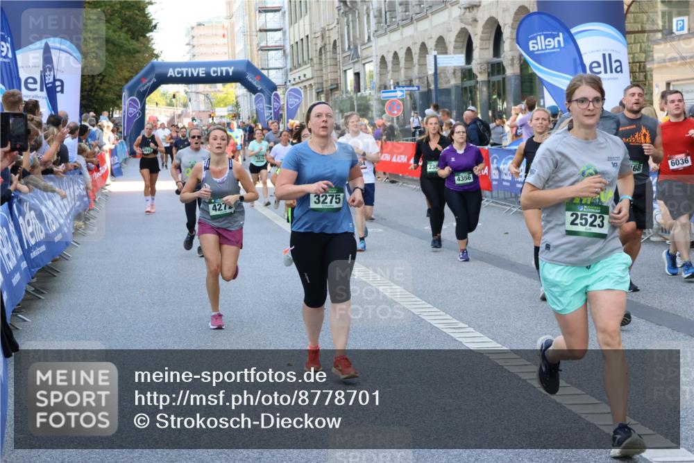 07.09.2025 - BARMER Alsterlauf Strokosch-Dieckow http://msf.ph/oto/8778701 07.09.2025 10:06:45 Ziel 2260, 2263, 2767, 2806, 2959, 2994, 3319, 3391, 3576, 3807, 3878, 3998, 4089, 4090, 4153, 4263, 4409, 4466, 4503, 4710, 4715, 4736, 4934, 5113, 5198, 5200, 5292, 5361, 5364, 5365, 5833, 6057, 6063, 6268, 6278, 8157, 8205, 8363 meine-sportfotos.de