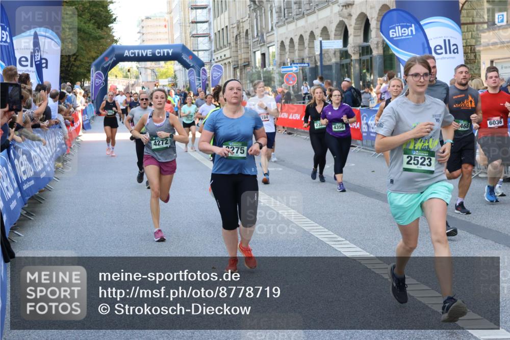 07.09.2025 - BARMER Alsterlauf Strokosch-Dieckow http://msf.ph/oto/8778719 07.09.2025 10:06:45 Ziel 2260, 2263, 2767, 2806, 2959, 2994, 3319, 3391, 3576, 3807, 3878, 3998, 4089, 4090, 4153, 4263, 4409, 4466, 4503, 4710, 4715, 4736, 4934, 5113, 5198, 5200, 5292, 5361, 5364, 5365, 5833, 6057, 6063, 6268, 6278, 8157, 8205, 8363 meine-sportfotos.de