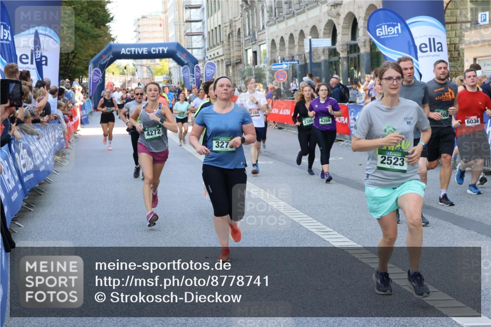 07.09.2025 - BARMER Alsterlauf Strokosch-Dieckow http://msf.ph/oto/8778741 07.09.2025 10:06:45 Ziel 2260, 2263, 2767, 2806, 2959, 2994, 3319, 3391, 3576, 3807, 3878, 3998, 4089, 4090, 4153, 4263, 4409, 4466, 4503, 4710, 4715, 4736, 4934, 5113, 5198, 5200, 5292, 5361, 5364, 5365, 5833, 6057, 6063, 6268, 6278, 8157, 8205, 8363 meine-sportfotos.de