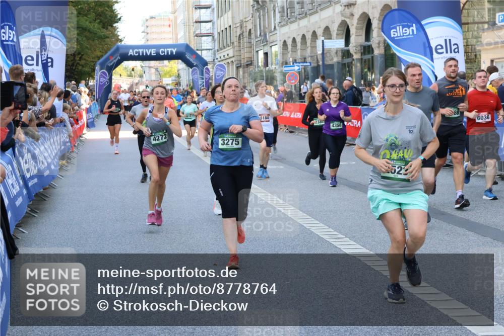 07.09.2025 - BARMER Alsterlauf Strokosch-Dieckow http://msf.ph/oto/8778764 07.09.2025 10:06:44 Ziel 2260, 2263, 2767, 2806, 2959, 2994, 3319, 3391, 3576, 3807, 3878, 3998, 4089, 4090, 4153, 4263, 4409, 4466, 4503, 4710, 4715, 4736, 4934, 5113, 5198, 5200, 5292, 5361, 5364, 5365, 5833, 6057, 6063, 6268, 6278, 8157, 8205, 8363 meine-sportfotos.de