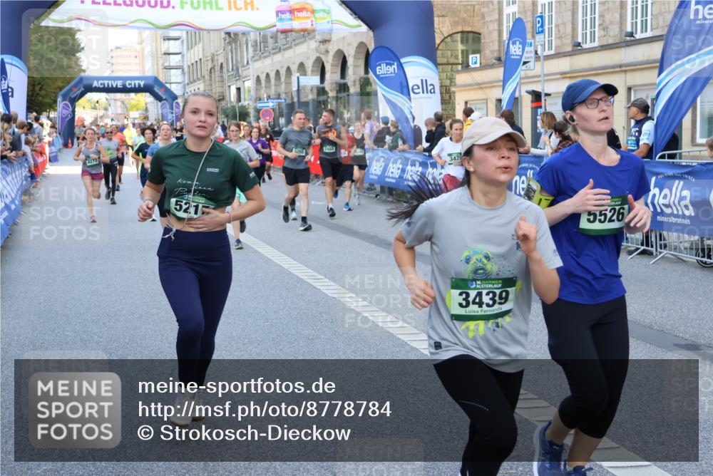 07.09.2025 - BARMER Alsterlauf Strokosch-Dieckow http://msf.ph/oto/8778784 07.09.2025 10:06:43 Ziel 2260, 2263, 2767, 2806, 2959, 2994, 3319, 3391, 3576, 3729, 3730, 3807, 3878, 3998, 4089, 4090, 4153, 4263, 4466, 4503, 4710, 4711, 4715, 4736, 4934, 5113, 5198, 5200, 5292, 5333, 5361, 5364, 5365, 5833, 6057, 6063, 6268, 6278, 8157, 8205, 8363 meine-sportfotos.de