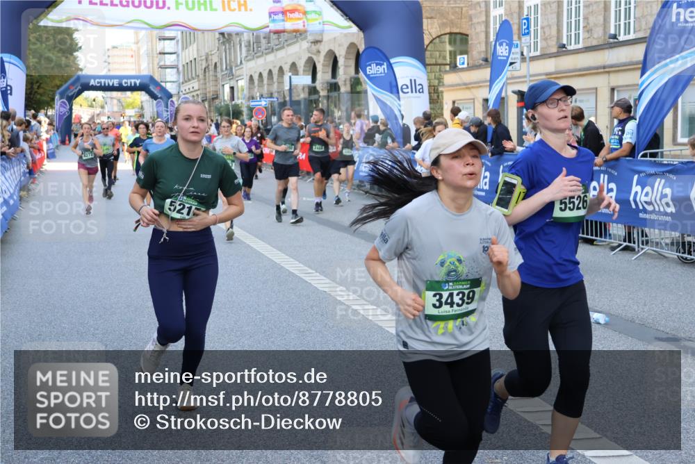 07.09.2025 - BARMER Alsterlauf Strokosch-Dieckow http://msf.ph/oto/8778805 07.09.2025 10:06:42 Ziel 2260, 2263, 2806, 2959, 2994, 3319, 3391, 3576, 3729, 3730, 3807, 3878, 3998, 4089, 4090, 4153, 4263, 4466, 4503, 4710, 4711, 4715, 4736, 4934, 5113, 5198, 5200, 5333, 5361, 5364, 5365, 5833, 6057, 6063, 6268, 6278, 8157, 8205, 8363 meine-sportfotos.de