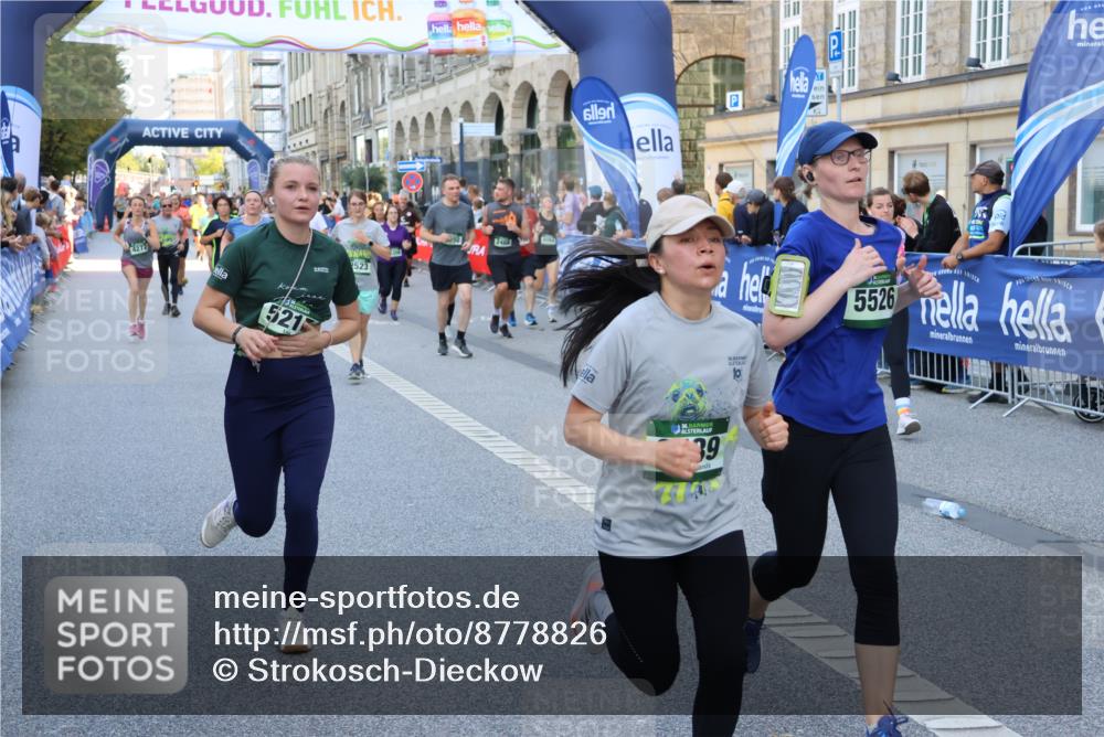 07.09.2025 - BARMER Alsterlauf Strokosch-Dieckow http://msf.ph/oto/8778826 07.09.2025 10:06:42 Ziel 2260, 2263, 2806, 2959, 2994, 3319, 3391, 3576, 3729, 3730, 3807, 3878, 3998, 4089, 4090, 4153, 4263, 4466, 4503, 4710, 4711, 4715, 4736, 4934, 5113, 5198, 5200, 5333, 5361, 5364, 5365, 5833, 6057, 6063, 6268, 6278, 8157, 8205, 8363 meine-sportfotos.de