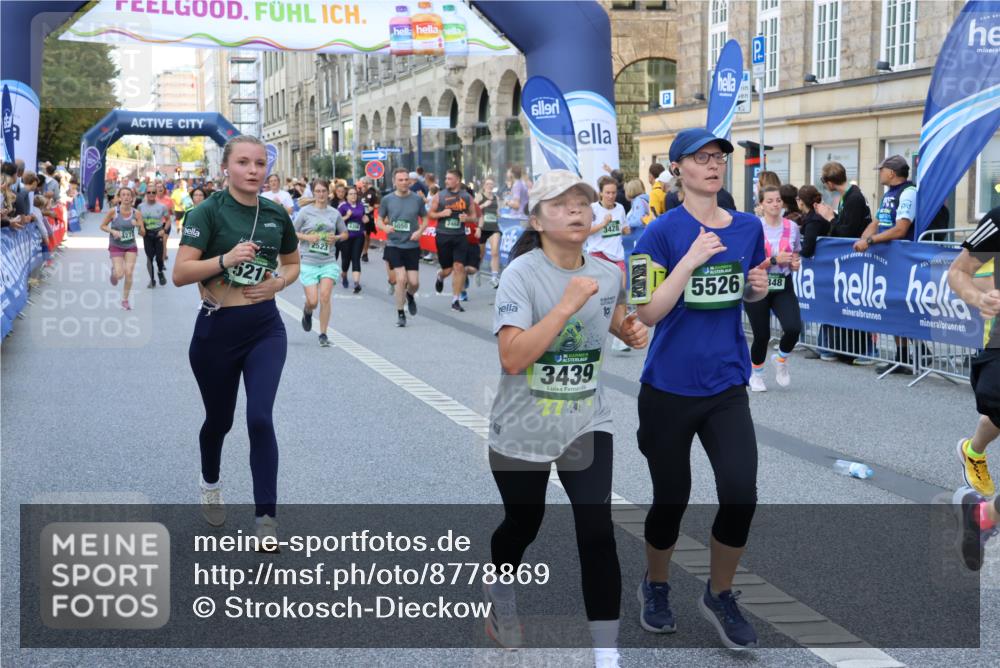07.09.2025 - BARMER Alsterlauf Strokosch-Dieckow http://msf.ph/oto/8778869 07.09.2025 10:06:42 Ziel 2260, 2263, 2806, 2959, 2994, 3319, 3391, 3576, 3729, 3730, 3807, 3878, 3998, 4089, 4090, 4153, 4263, 4466, 4503, 4710, 4711, 4715, 4736, 4934, 5113, 5198, 5200, 5333, 5361, 5364, 5365, 5833, 6057, 6063, 6268, 6278, 8157, 8205, 8363 meine-sportfotos.de