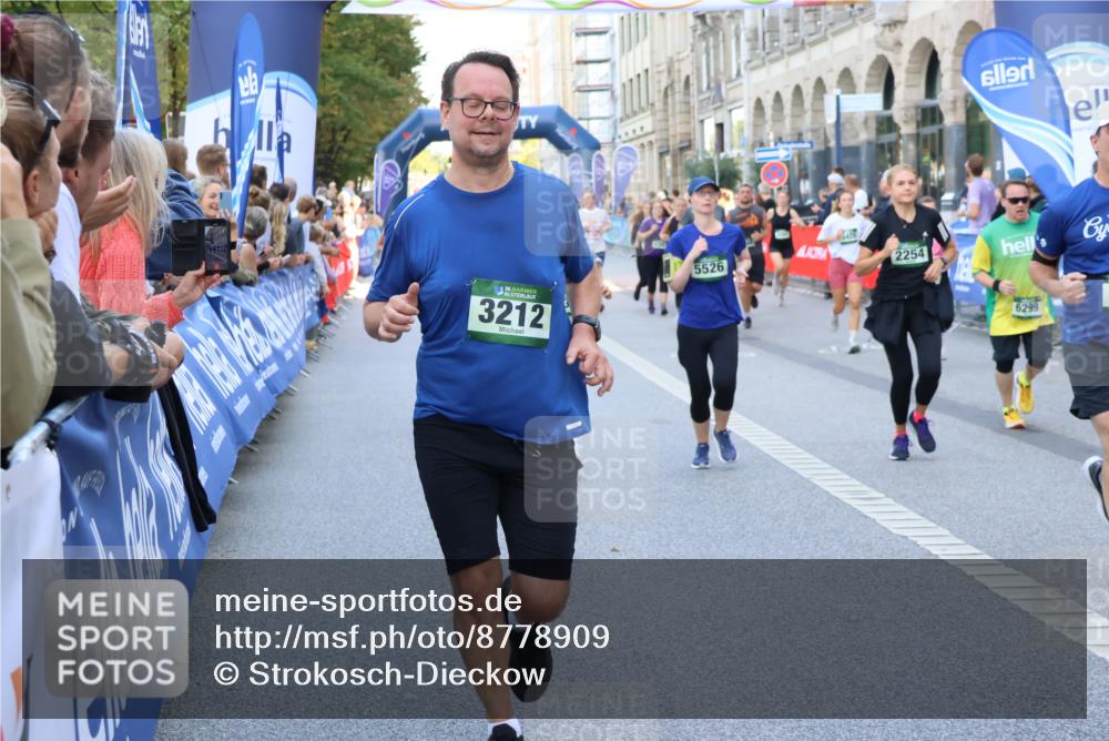 07.09.2025 - BARMER Alsterlauf Strokosch-Dieckow http://msf.ph/oto/8778909 07.09.2025 10:06:40 Ziel 2260, 2806, 2959, 2994, 3319, 3391, 3576, 3729, 3730, 3807, 3998, 4089, 4090, 4153, 4263, 4466, 4503, 4711, 4736, 4934, 5113, 5198, 5200, 5333, 5361, 5364, 5365, 5833, 6057, 6063, 6268, 6278, 8157, 8363 meine-sportfotos.de